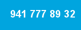 941 777 89 32